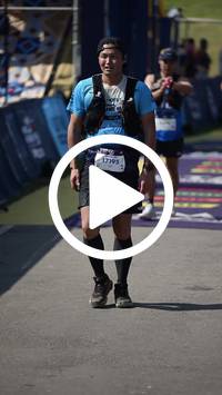 BIB:  <button type="button" onclick="openModal(27260852)" class="btn btn-primary btn-sm float-right" data-toggle="modal" data-target=".modal-high-quality">
                <i class="fa fa-download"></i> Download
                </button>